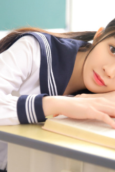 伦理电影观看