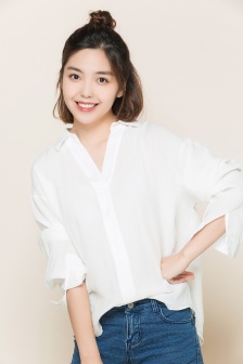 小魔女学园