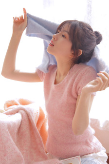 老婆5电视剧高清在线观看