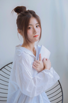 小川阿佐美