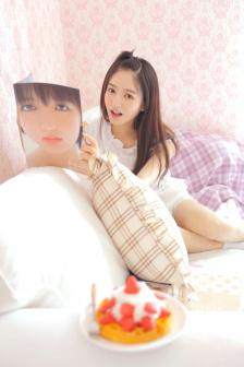 金装律师第一季