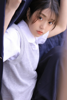 凌晨三点看www视频
