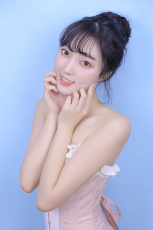 抉择电视剧全集免费观看