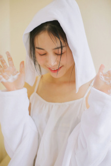 欲盖弄潮电影