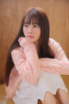 生死对峙