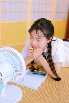 夜里看的100种软件