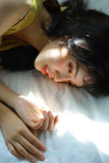 痞子英雄结局