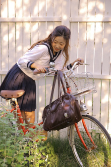 四川少妇BBB凸凸凸BBB