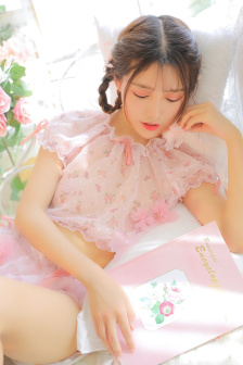 农场主的三个女儿们美国