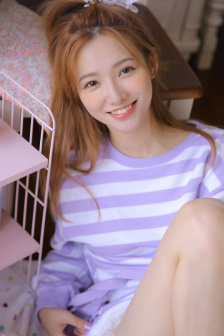 我的老婆是大佬3电影