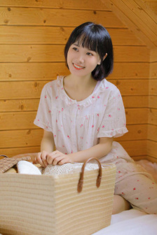 同居多久算夫妻关系